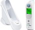 Braun - Ear Thermometer Thermoscan | PRO 6000