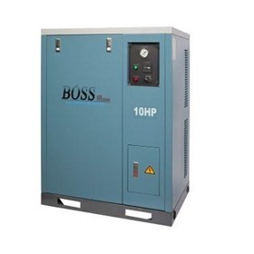 48CFM/10HP Silent Air Compressor | BQT50