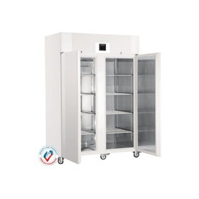 Laboratory Upright Refrigerator | LKPv 1420