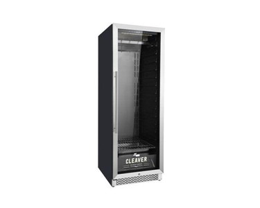 CLEAVER Dry Ageing Cabinet | The OX