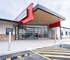 Medical Fitout Marsden Park