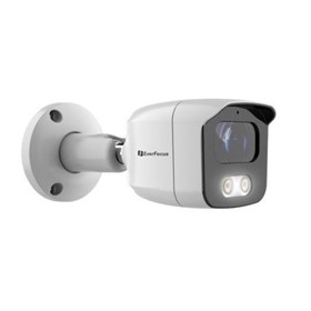 CCTV Surveillance Camera | EZA1540-FC