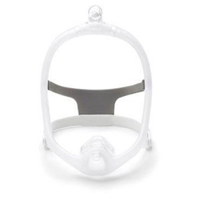 CPAP Masks - Philips Dreamwisp Nasal