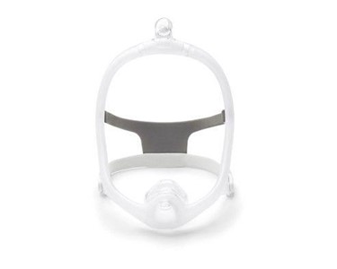 CPAP Masks - Philips Dreamwisp Nasal