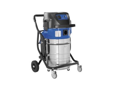 Nilfisk - Vacuum Cleaner | Attix Attix 965-21