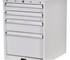 4 Drawer - Tooling Cabinet - ITC-4