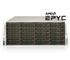 Xenon Systems - Computer Server | KRYPTON Duo R7224S-24S5E