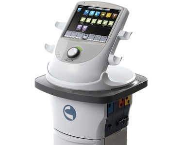 Intelect Neo Therapy System