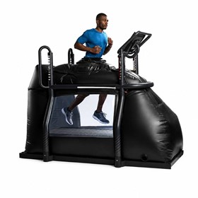 PRO Anti-Gravity Treadmill