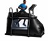 AlterG - PRO Anti-Gravity Treadmill