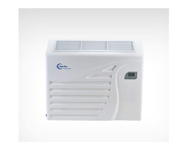 SunTec - Dehumidifier with Humidity Control | 100L/day LGR SP1000C