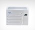 SunTec Dehumidifier with Humidity Control | 100L/day LGR SP1000C