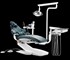 Runyes - Maple 62D dental chair