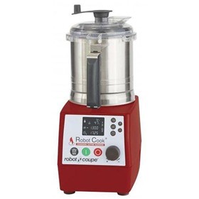 Cooking Cutter Blender Robot 1800W | 43002R