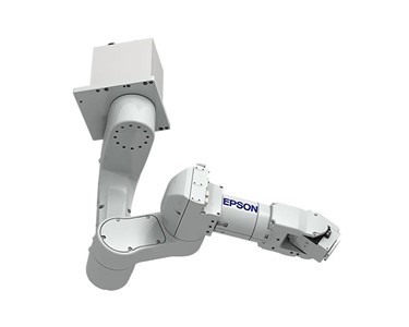 Epson - Robotic Arm | Flexion N-Series