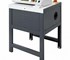 Cardboard Shredder - 320mm - Cardboard Shredder - 320mm