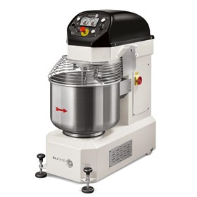 Spiral Dough Mixer | CLASSIC line