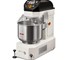 SUNMIX - Spiral Dough Mixer | CLASSIC line