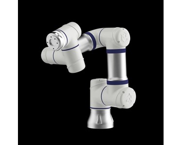 Elite Robots - Collaborative Robot CS Series - CS63