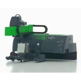 Engraving Machine 19800 rpm | Gravotech M40
