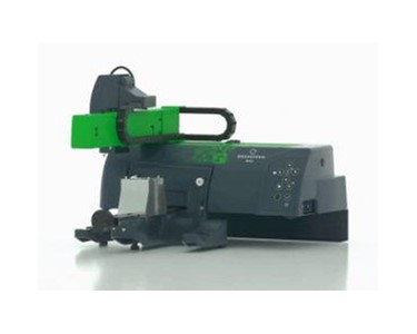 Engraving Machine 19800 rpm | Gravotech M40