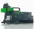 Engraving Machine 19800 rpm | Gravotech M40
