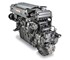 Yanmar - Diesel Engine | High-Speed Propulsion | 12AYEM-GT