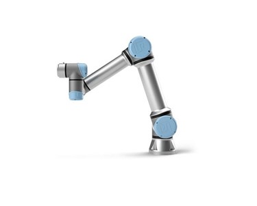 Industrial Robotic Arm | UR5e