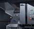 FAM STUMABO - Summit Machinery - FAM Tridis 240T