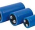 Itelcond - Electrolytic Power Capacitors | High Power DC Link and Filter Caps