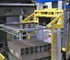 Automatic Strapping Machine - Inline | 800000 Series