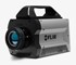 FLIR - Thermal Camera | X8500sc | HD LWIR SLS 