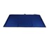 Bed Fall Prevention Mat | Bevelled Mats 