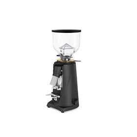 Home F4 Nano ECO Coffee Grinder
