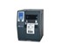Datamax - H-Class Barcode Printer
