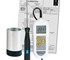 Reference Digital Thermometer Kits