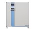 Thermo Scientific - Heracell™ 240i Tri Gas Incubator, 240 L, Copper