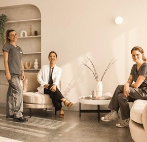 What Are the Key Regulations for Opening a Medical or Dental Clinic in Australia?