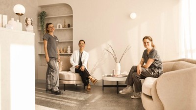 What Are the Key Regulations for Opening a Medical or Dental Clinic in Australia?