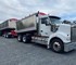Hercules - Tipper Bodies And Dog Trailers