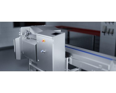FAM STUMABO - V-Belt Slicer | FAM Volantis