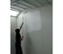 MN Spraybooths - Protective Coating 