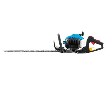 Bushranger - Portable Hedge Trimmer | HT231