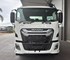 Isuzu - Skip Bin Loader | F Series FXY 260-355 AT R45