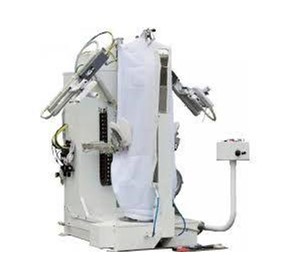 Multi Former Shirts/Coats | GF750AS 