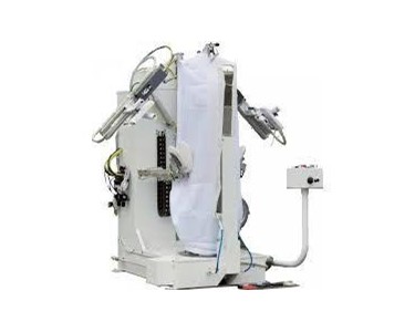 Multi Former Shirts/Coats | GF750AS 