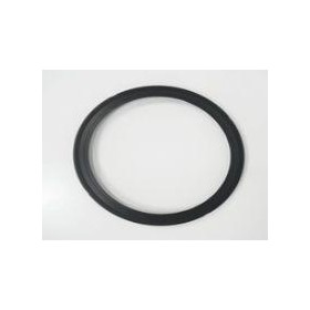 Autoclave Gasket | DAC Professional, Professional+