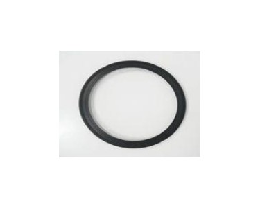 ACI - Autoclave Gasket | DAC Professional, Professional+