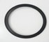 ACI - Autoclave Gasket | DAC Professional, Professional+