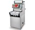 Tray Sealing Machine | TVG Maxi 60 Skin